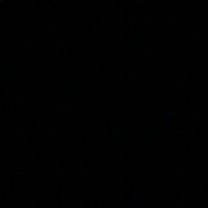 Meet your Posher, Jaya